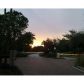 8539 Woodgrove Harbor Ln, Boynton Beach, FL 33473 ID:13822467