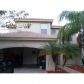 8539 Woodgrove Harbor Ln, Boynton Beach, FL 33473 ID:13822469