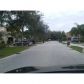 8539 Woodgrove Harbor Ln, Boynton Beach, FL 33473 ID:13822470