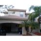 8539 Woodgrove Harbor Ln, Boynton Beach, FL 33473 ID:13822471