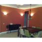 8539 Woodgrove Harbor Ln, Boynton Beach, FL 33473 ID:13822472