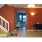 8539 Woodgrove Harbor Ln, Boynton Beach, FL 33473 ID:13822473