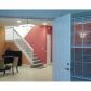 8539 Woodgrove Harbor Ln, Boynton Beach, FL 33473 ID:13822474