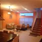 8539 Woodgrove Harbor Ln, Boynton Beach, FL 33473 ID:13822475