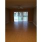 2490 Centergate Dr # 102, Hollywood, FL 33025 ID:13828811