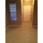 2490 Centergate Dr # 102, Hollywood, FL 33025 ID:13828812