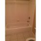 2490 Centergate Dr # 102, Hollywood, FL 33025 ID:13828813