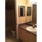 2490 Centergate Dr # 102, Hollywood, FL 33025 ID:13828814