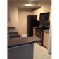 2490 Centergate Dr # 102, Hollywood, FL 33025 ID:13828816