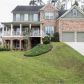 5351 Barlow Pass Sw, Powder Springs, GA 30127 ID:13393215