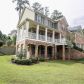 5351 Barlow Pass Sw, Powder Springs, GA 30127 ID:13393216