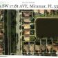 5245 SW 171 AV, Hollywood, FL 33027 ID:13764081