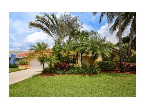 9 Aspen, Boynton Beach, FL 33436