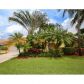 9 Aspen, Boynton Beach, FL 33436 ID:13822456