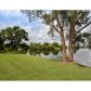 9 Aspen, Boynton Beach, FL 33436 ID:13822457