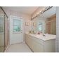 9 Aspen, Boynton Beach, FL 33436 ID:13822458