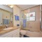 9 Aspen, Boynton Beach, FL 33436 ID:13822459