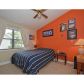 9 Aspen, Boynton Beach, FL 33436 ID:13822460