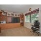 9 Aspen, Boynton Beach, FL 33436 ID:13822461