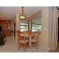 9 Aspen, Boynton Beach, FL 33436 ID:13822463