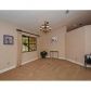 9 Aspen, Boynton Beach, FL 33436 ID:13822464