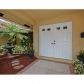 9 Aspen, Boynton Beach, FL 33436 ID:13822465