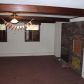 1561 Kings Road, Marietta, GA 30062 ID:13830510