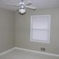 1561 Kings Road, Marietta, GA 30062 ID:13830514