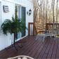 6885 Lakeside Place, Gainesville, GA 30506 ID:13768107