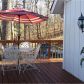 6885 Lakeside Place, Gainesville, GA 30506 ID:13768108