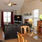 204 Station Way, Adairsville, GA 30103 ID:13805204