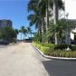 2851 NE 183rd St # 302E, North Miami Beach, FL 33160 ID:13811511