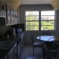 2851 NE 183rd St # 302E, North Miami Beach, FL 33160 ID:13811514