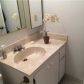 2851 NE 183rd St # 302E, North Miami Beach, FL 33160 ID:13811521