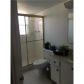 2851 NE 183rd St # 302E, North Miami Beach, FL 33160 ID:13811524