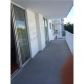 2851 NE 183rd St # 302E, North Miami Beach, FL 33160 ID:13811525