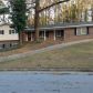 2519 Black Forest Trail Sw, Atlanta, GA 30331 ID:13812661