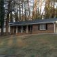 2519 Black Forest Trail Sw, Atlanta, GA 30331 ID:13812662