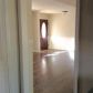 2519 Black Forest Trail Sw, Atlanta, GA 30331 ID:13812663