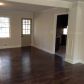 2519 Black Forest Trail Sw, Atlanta, GA 30331 ID:13812665