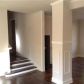 2519 Black Forest Trail Sw, Atlanta, GA 30331 ID:13812666