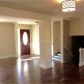 2519 Black Forest Trail Sw, Atlanta, GA 30331 ID:13812667