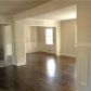 2519 Black Forest Trail Sw, Atlanta, GA 30331 ID:13812668