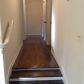 2519 Black Forest Trail Sw, Atlanta, GA 30331 ID:13812669