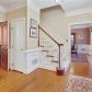 2920 Coles Way, Atlanta, GA 30350 ID:13816208