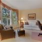 2920 Coles Way, Atlanta, GA 30350 ID:13816209