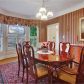 2920 Coles Way, Atlanta, GA 30350 ID:13816210