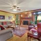 2920 Coles Way, Atlanta, GA 30350 ID:13816211