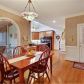 2920 Coles Way, Atlanta, GA 30350 ID:13816212