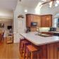 2920 Coles Way, Atlanta, GA 30350 ID:13816213